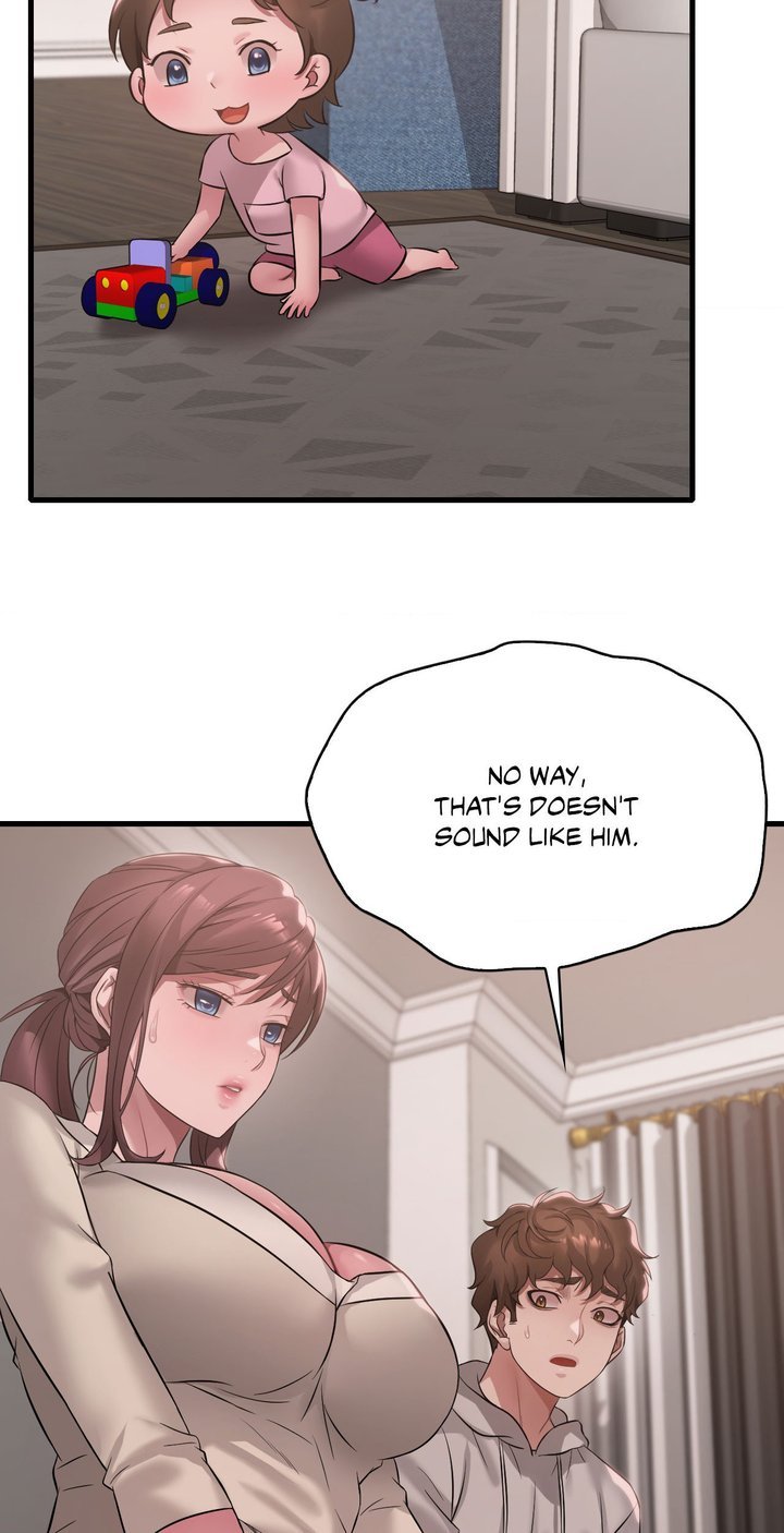 Drunk on You Page 16 - MangaHe
