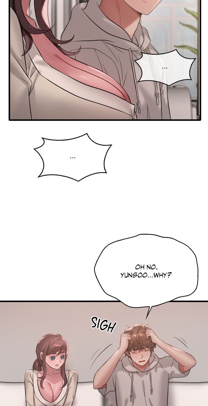 Drunk on You Page 19 - MangaHe