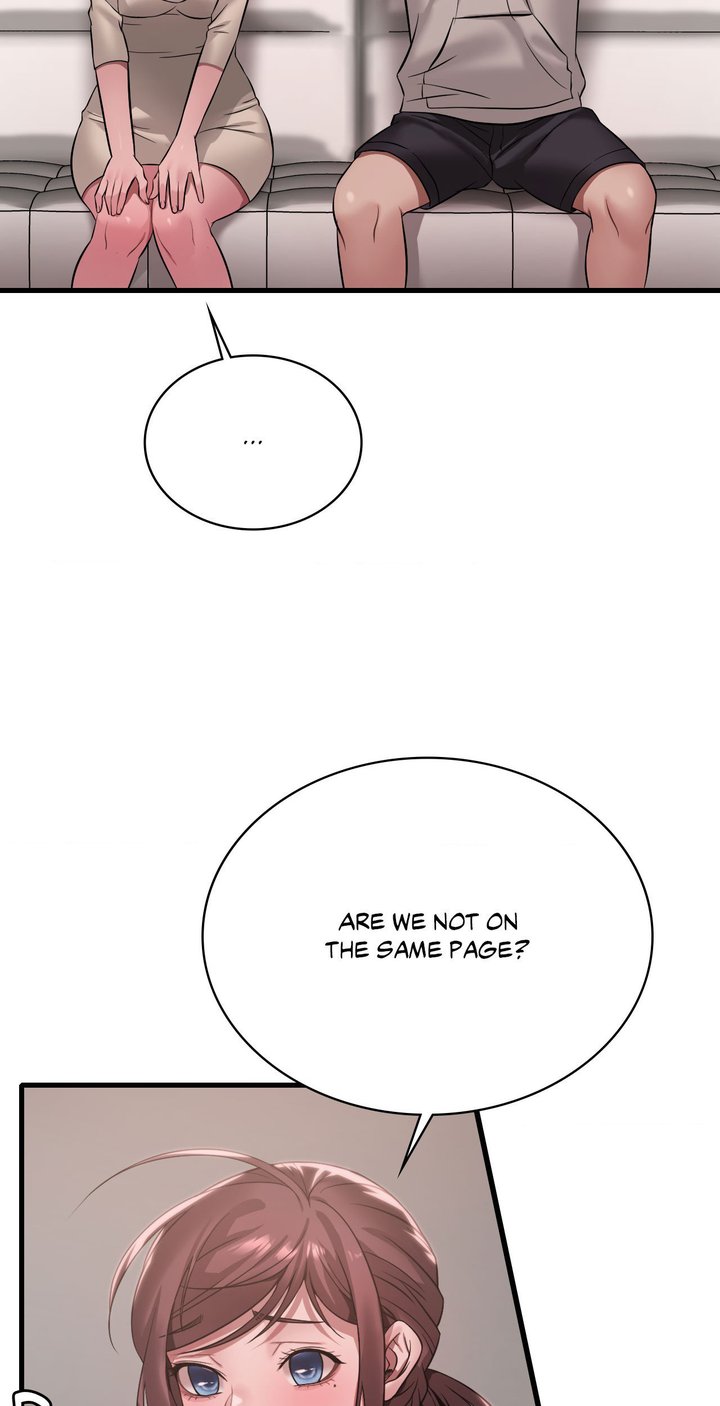 Drunk on You Page 20 - MangaHe