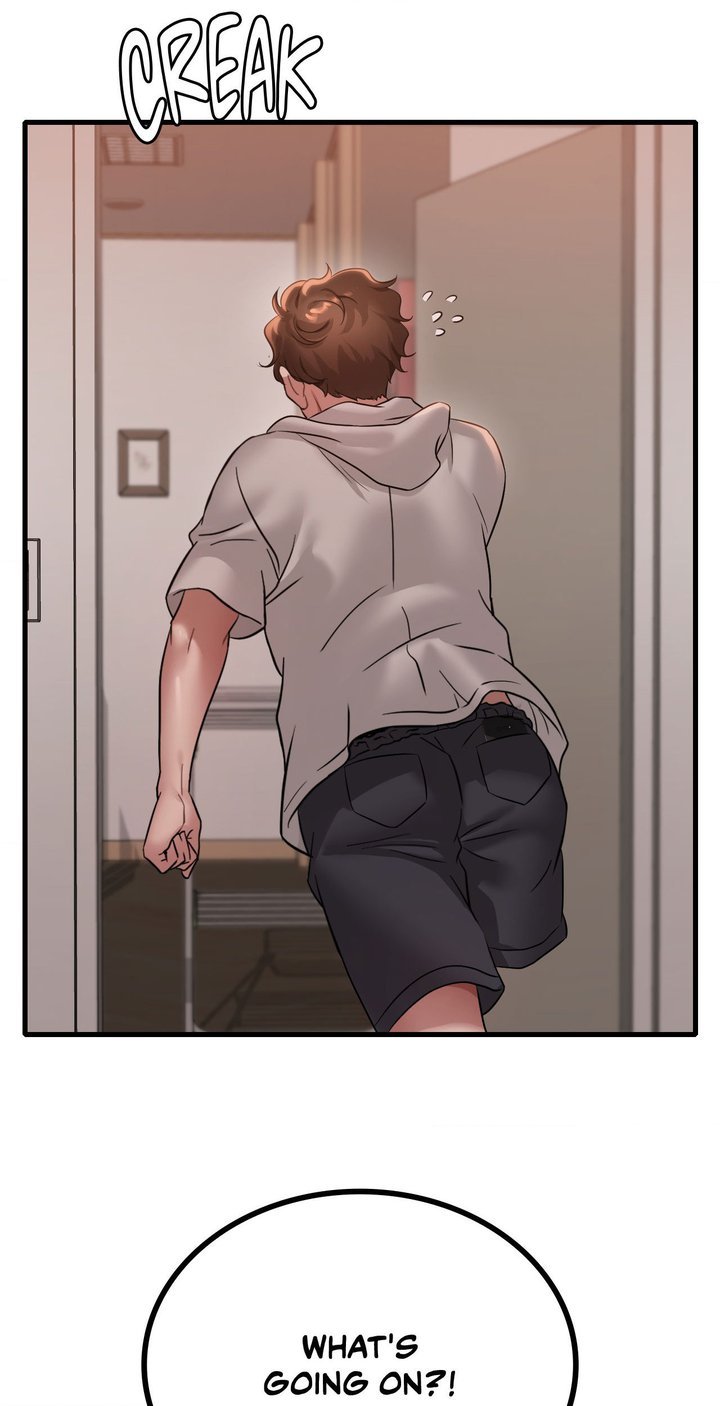 Drunk on You Page 3 - MangaHe