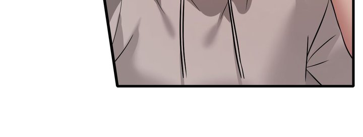 Drunk on You Page 22 - MangaHe