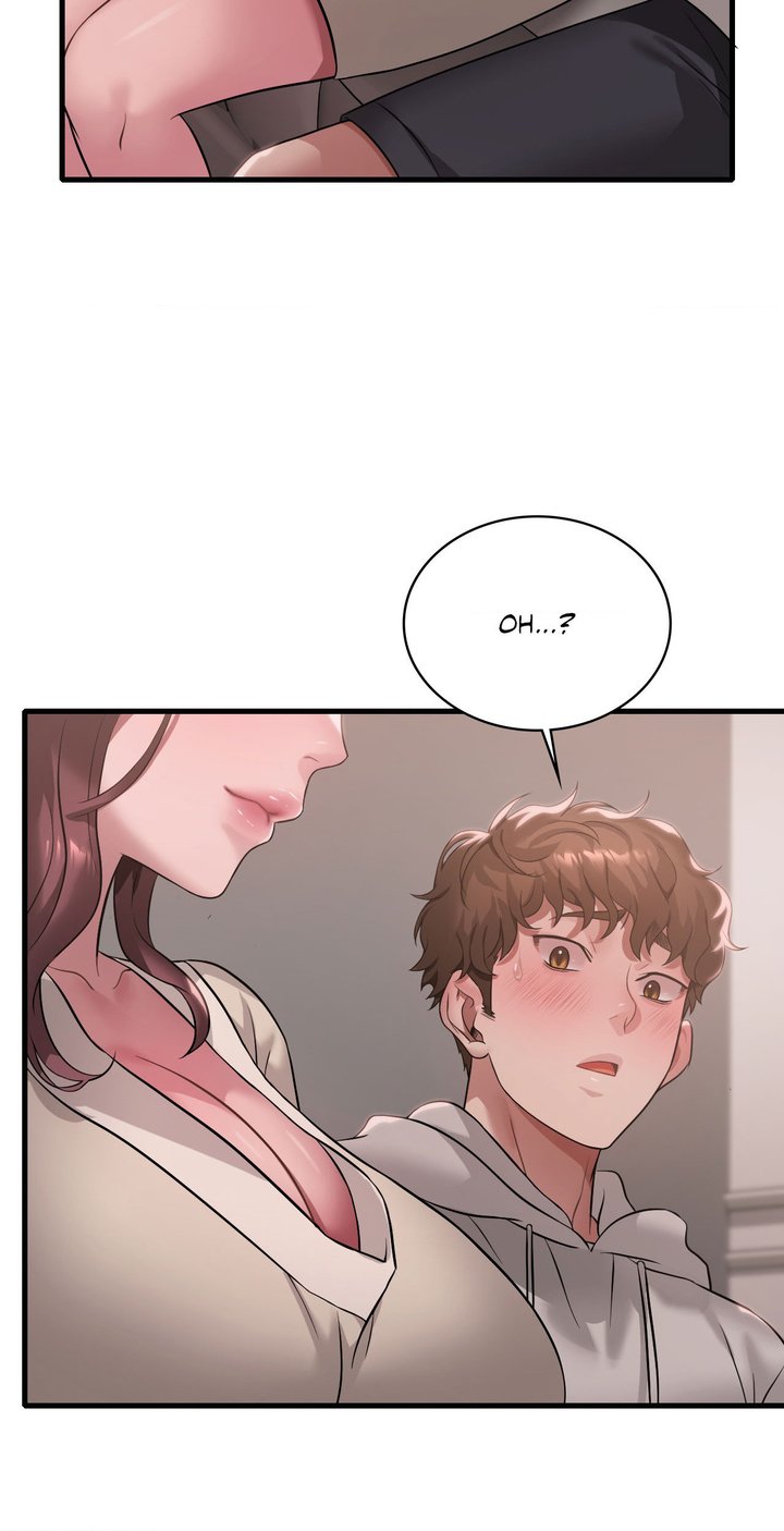 Drunk on You Page 24 - MangaHe