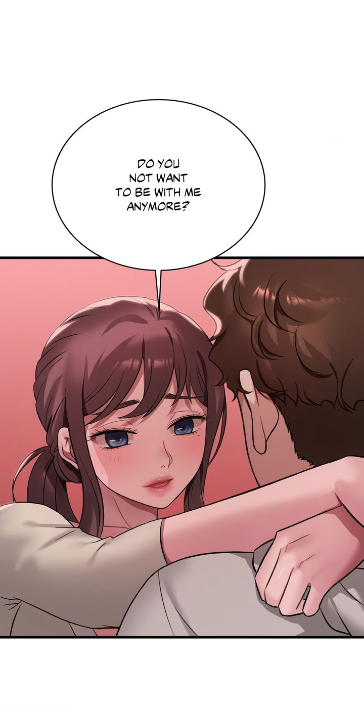 Drunk on You Page 27 - MangaHe