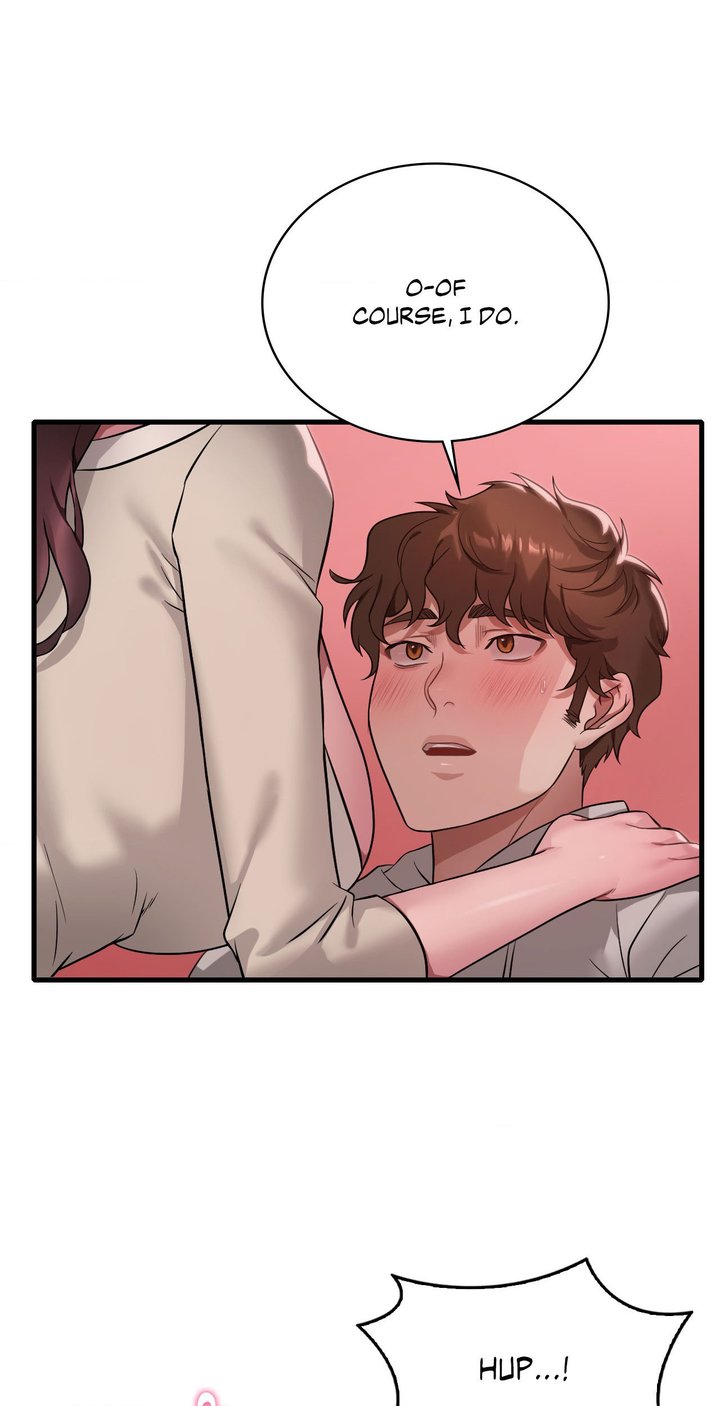 Drunk on You Page 28 - MangaHe