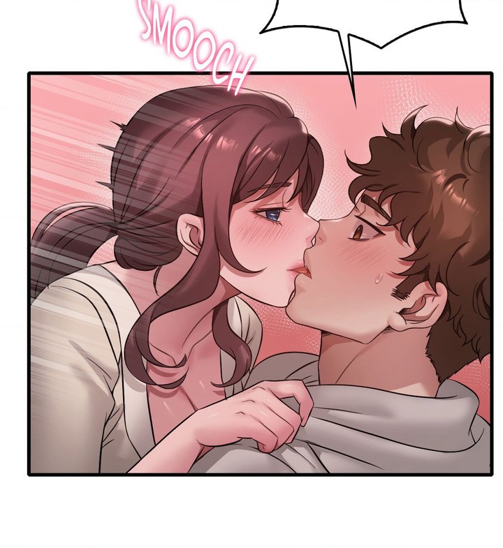 Drunk on You Page 29 - MangaHe