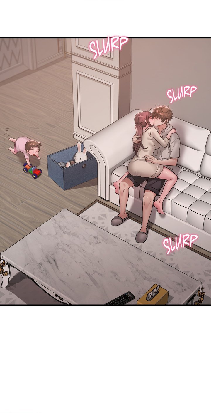 Drunk on You Page 30 - MangaHe
