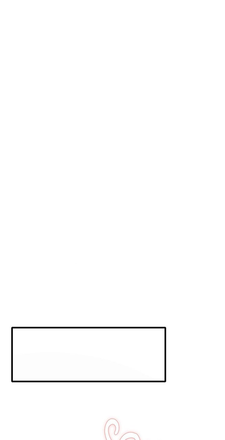 Drunk on You Page 31 - MangaHe
