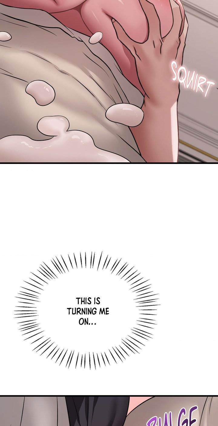 Drunk on You Page 36 - MangaHe