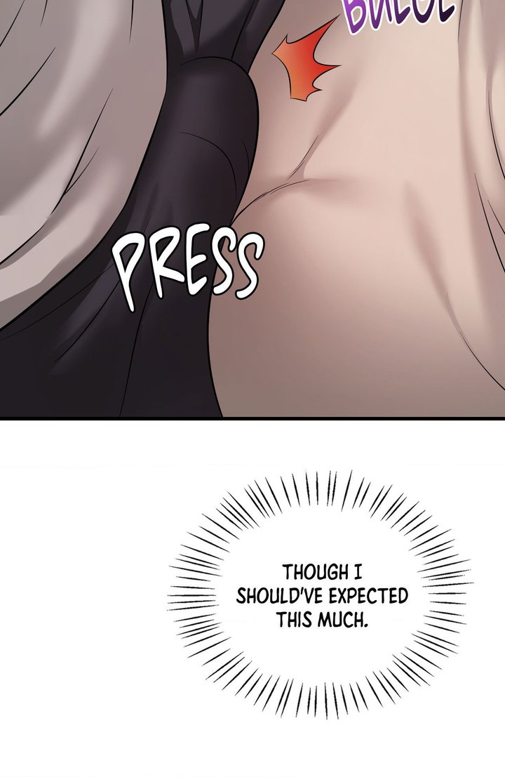 Drunk on You Page 37 - MangaHe