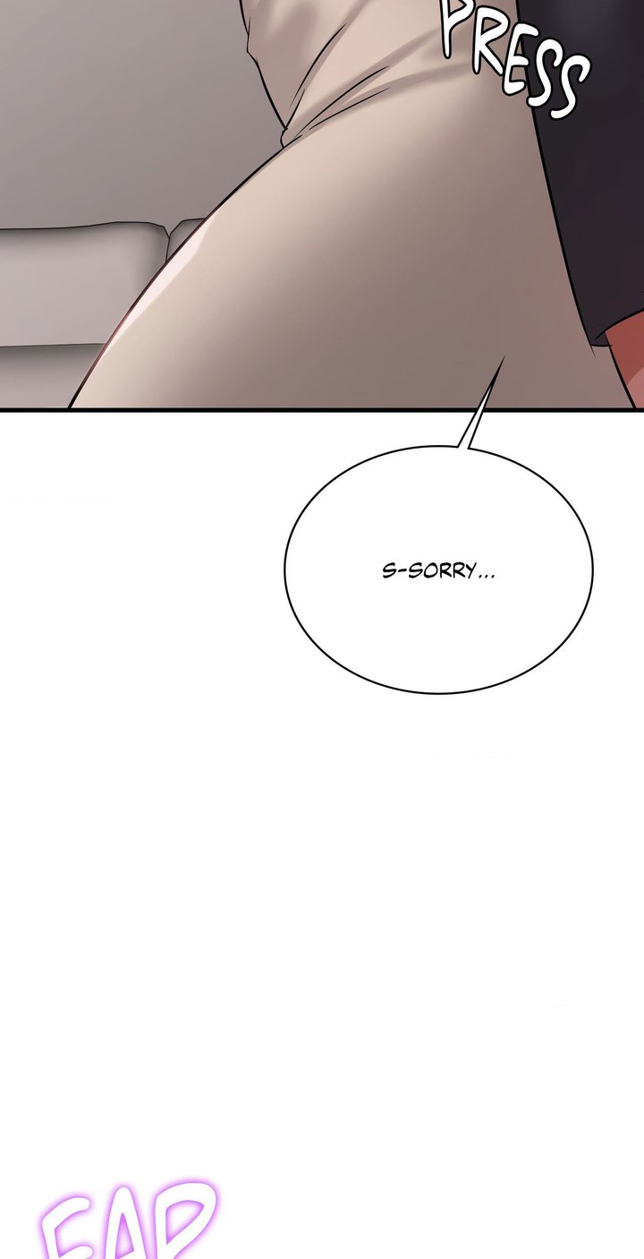 Drunk on You Page 39 - MangaHe