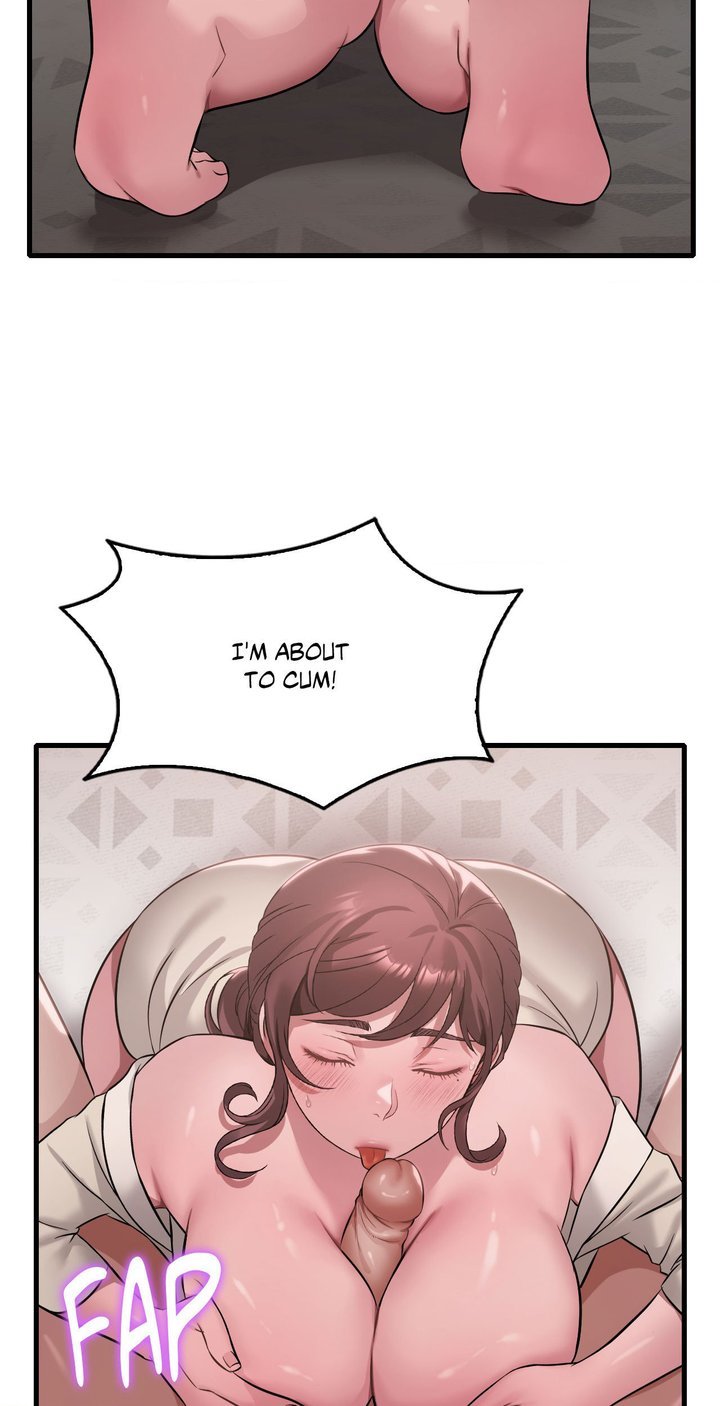 Drunk on You Page 42 - MangaHe