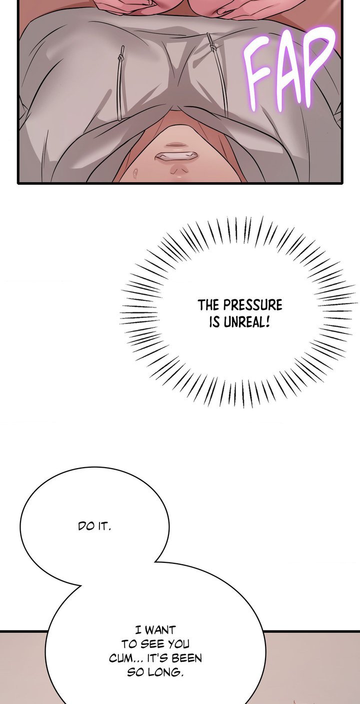 Drunk on You Page 43 - MangaHe