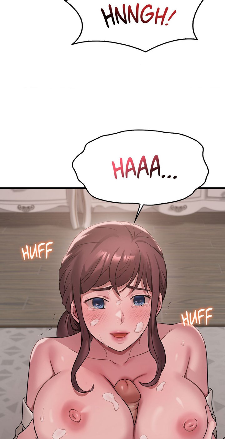 Drunk on You Page 47 - MangaHe