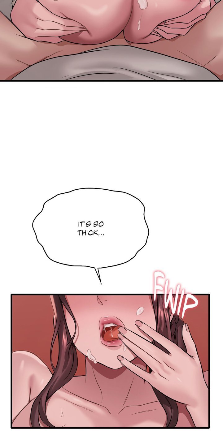Drunk on You Page 48 - MangaHe