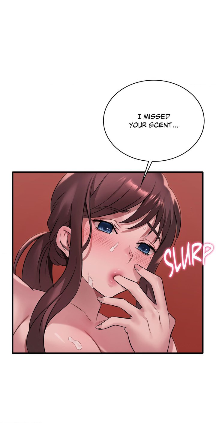 Drunk on You Page 49 - MangaHe