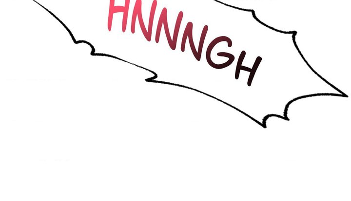 Drunk on You Page 61 - MangaHe