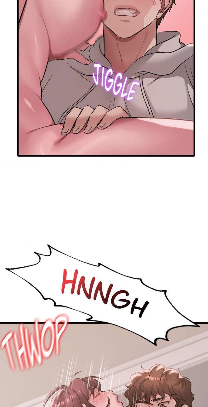Drunk on You Page 64 - MangaHe