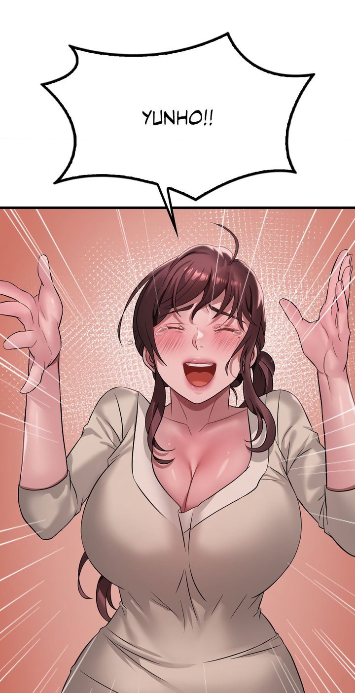 Drunk on You Page 10 - MangaHe