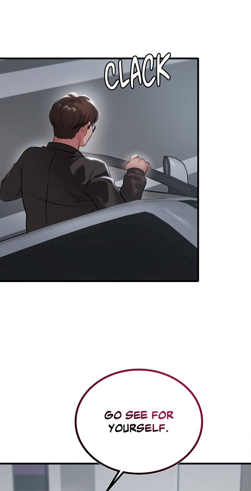 Drunk on You Page 2 - MangaHe