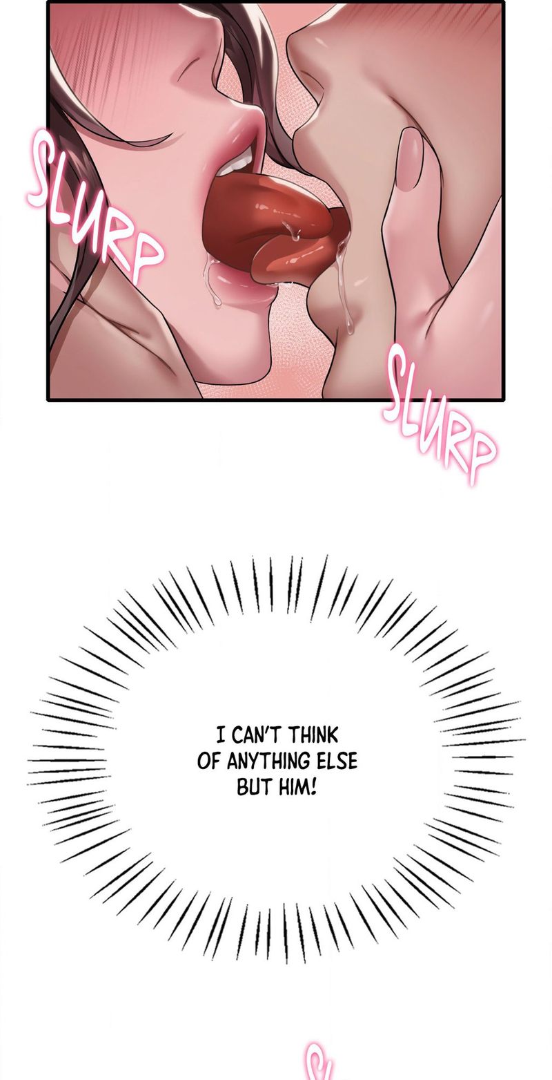 Drunk on You Page 12 - MangaHe