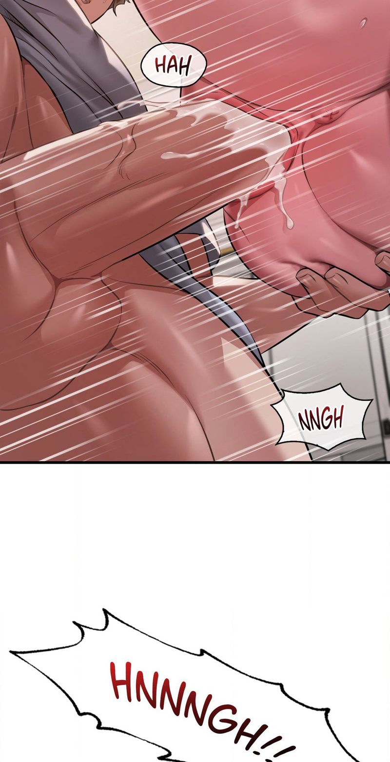 Drunk on You Page 17 - MangaHe