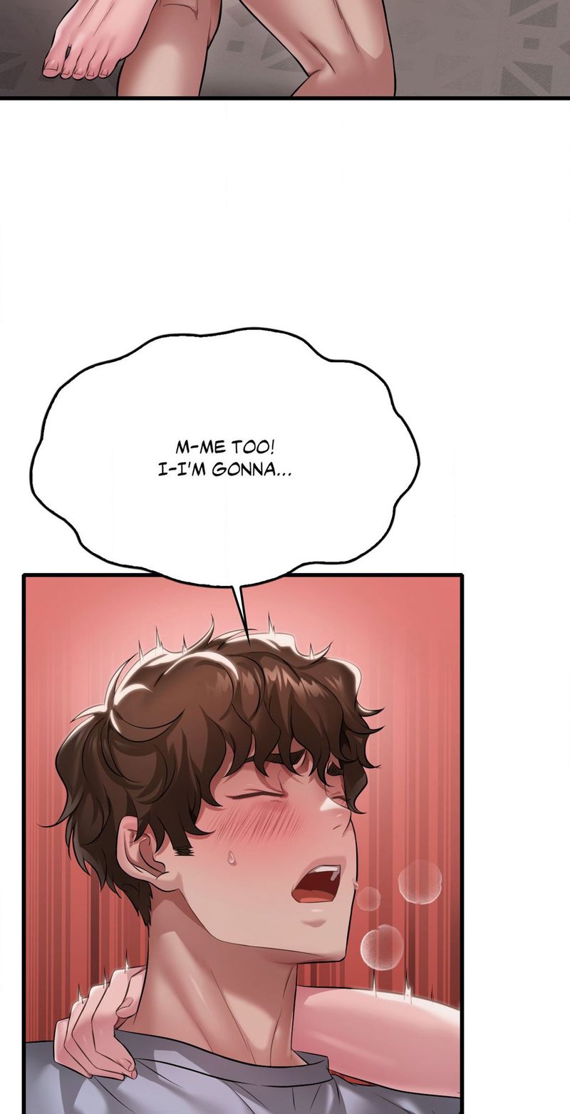Drunk on You Page 20 - MangaHe