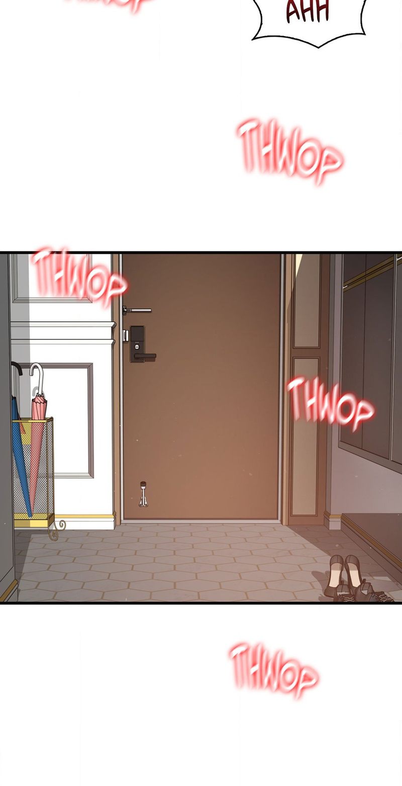 Drunk on You Page 24 - MangaHe