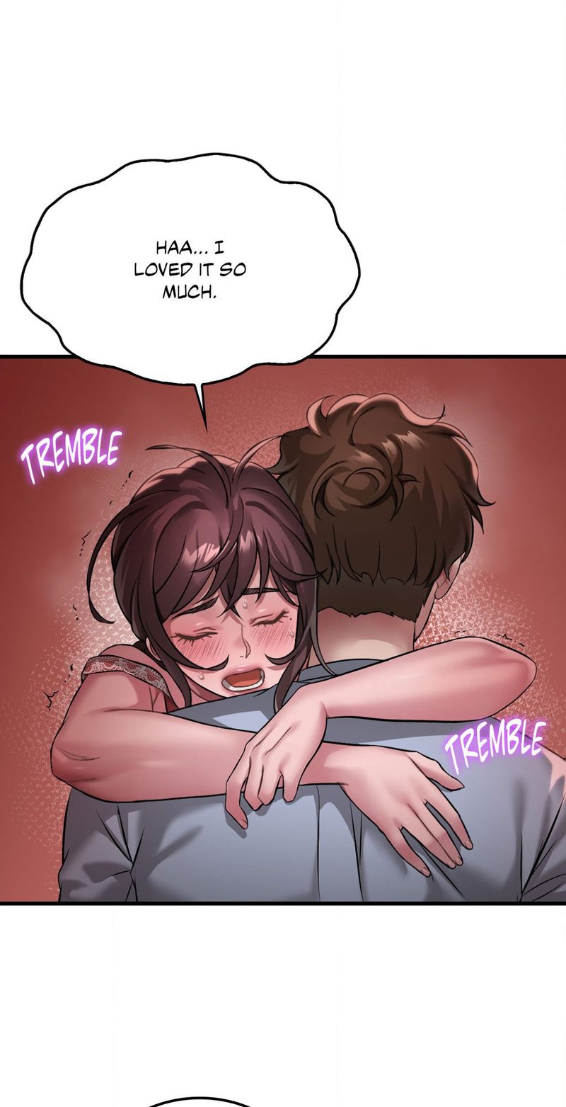 Drunk on You Page 28 - MangaHe