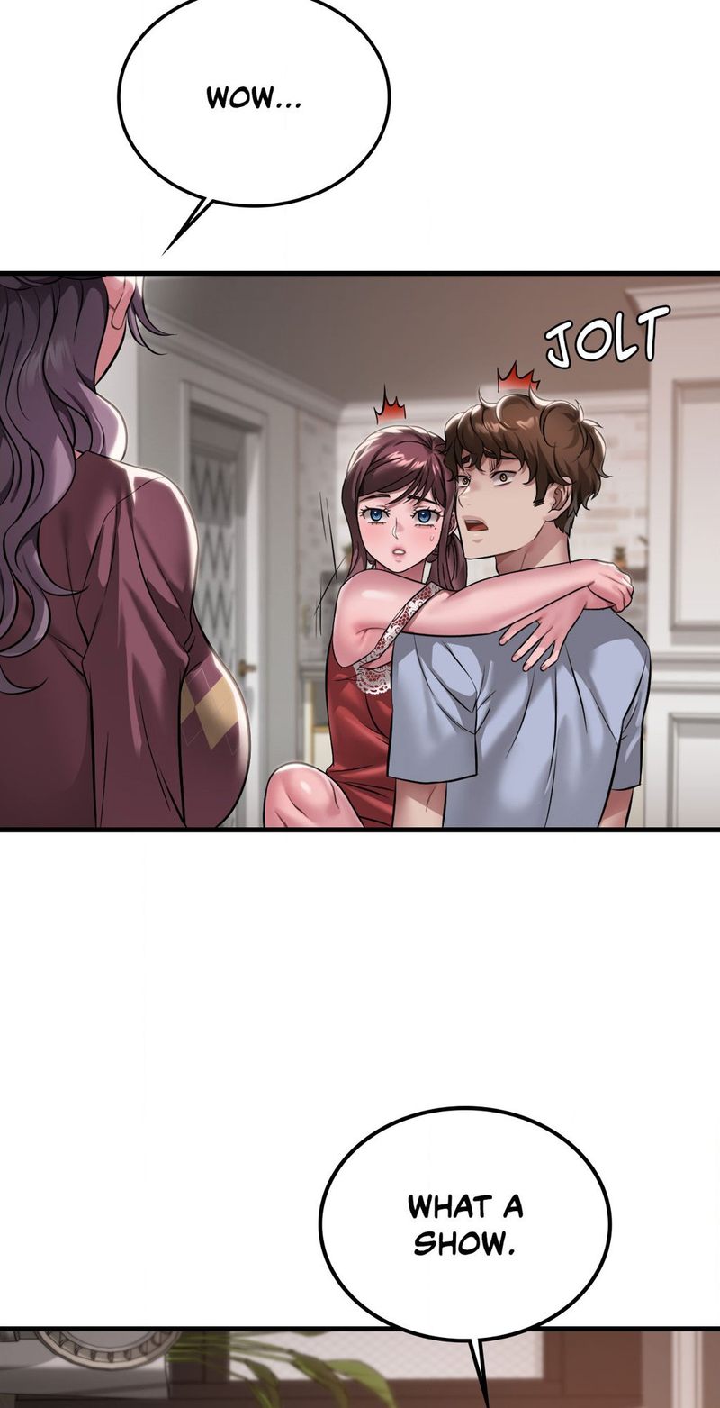 Drunk on You Page 29 - MangaHe