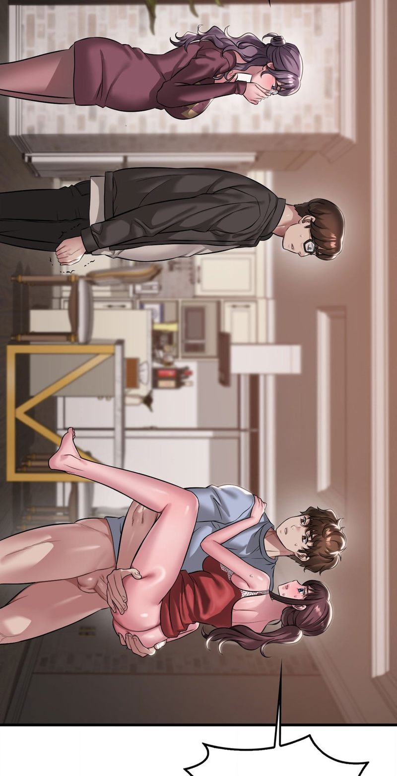 Drunk on You Page 30 - MangaHe
