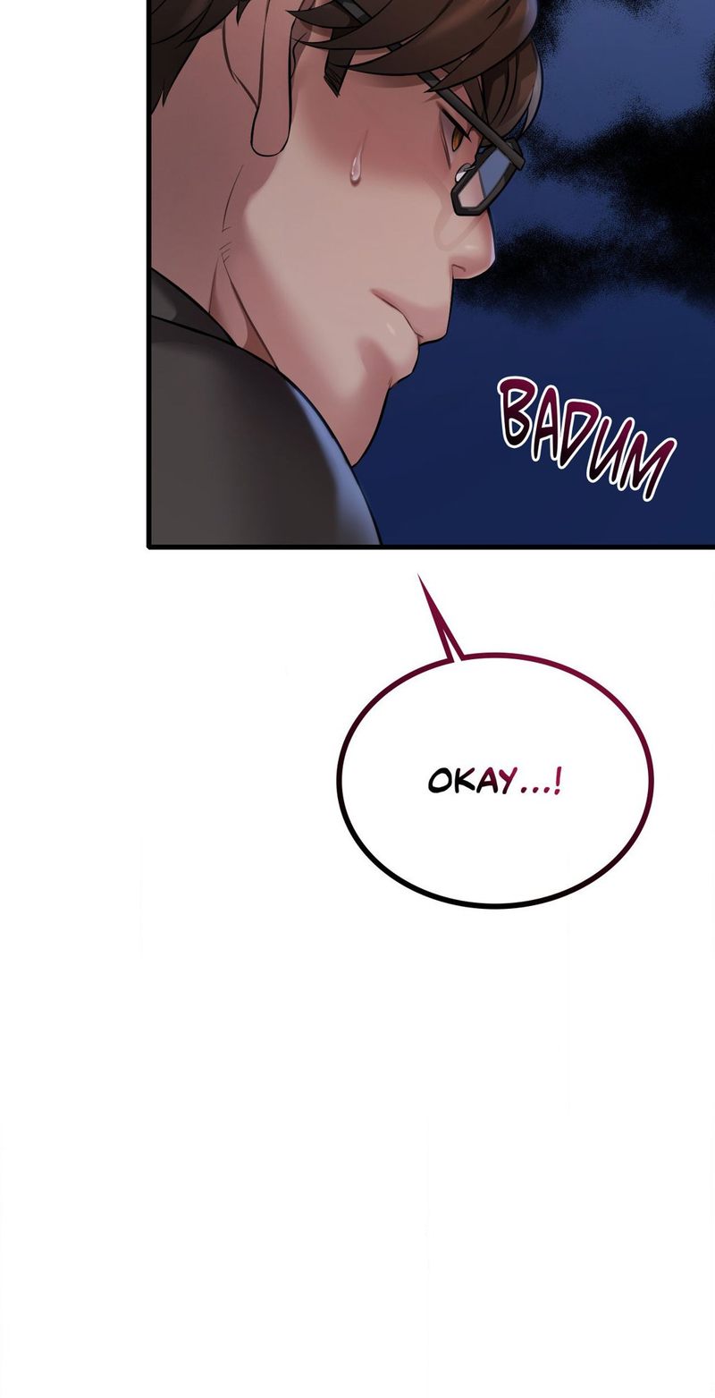 Drunk on You Page 4 - MangaHe