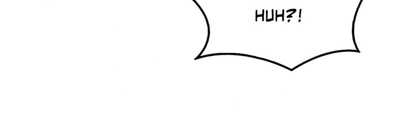 Drunk on You Page 31 - MangaHe