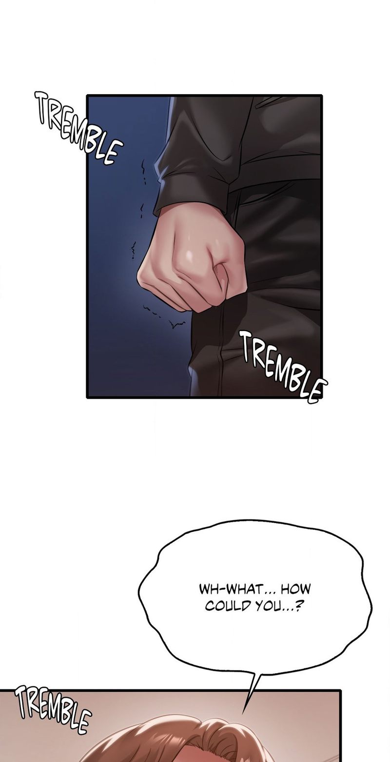 Drunk on You Page 32 - MangaHe