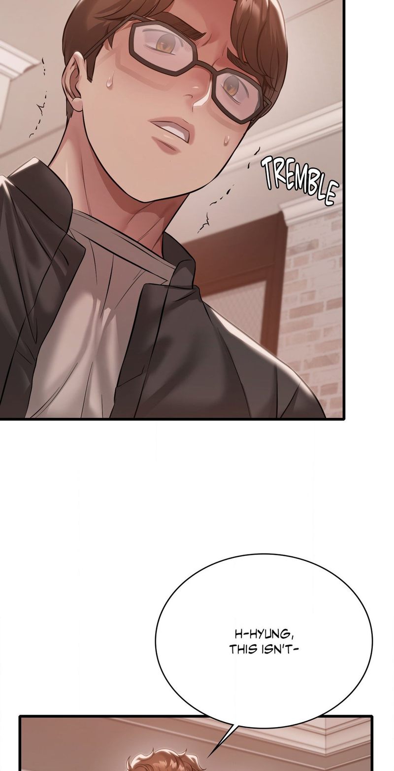 Drunk on You Page 33 - MangaHe