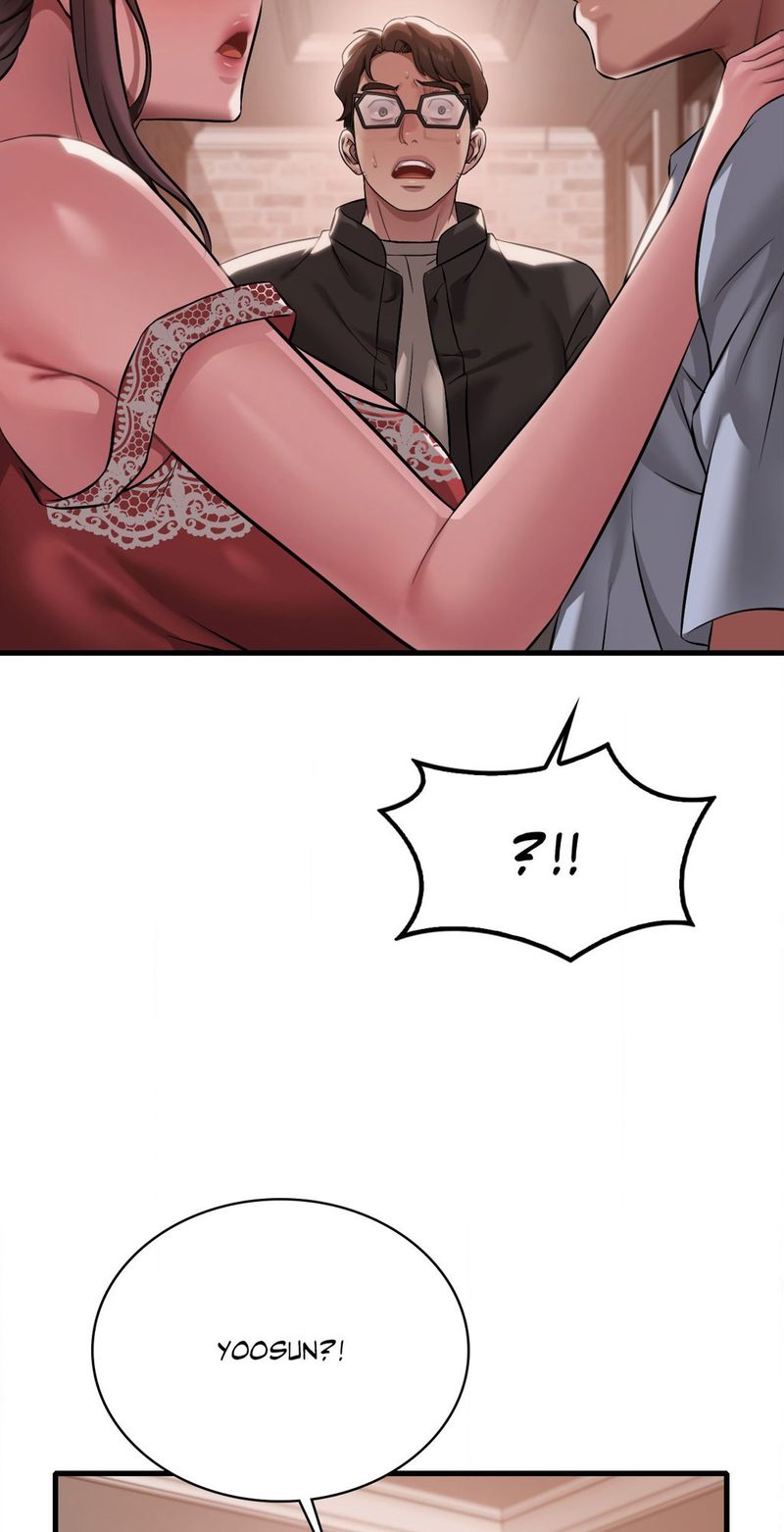 Drunk on You Page 36 - MangaHe