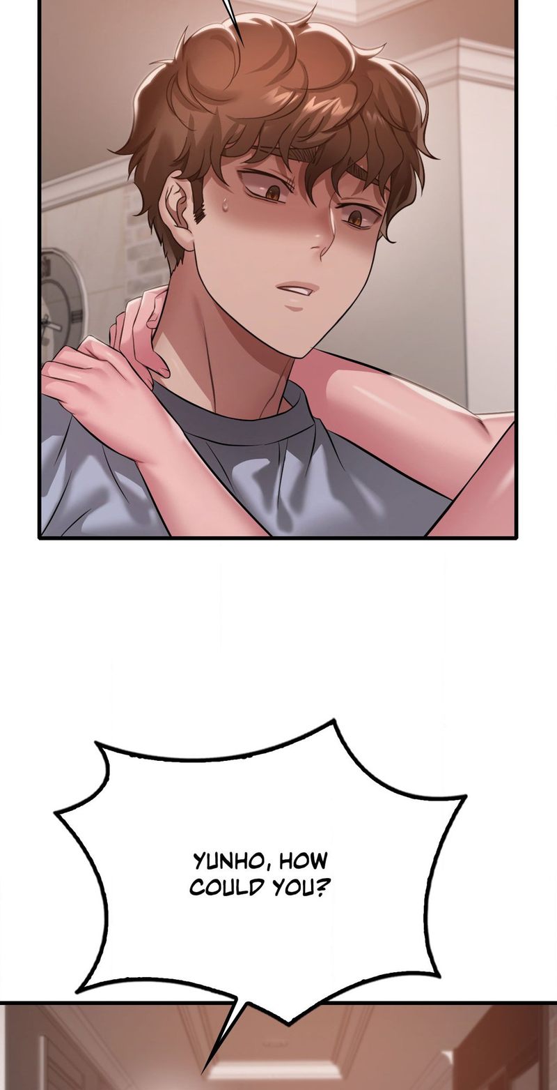 Drunk on You Page 37 - MangaHe