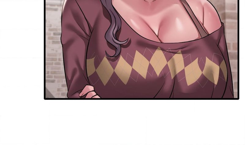 Drunk on You Page 39 - MangaHe