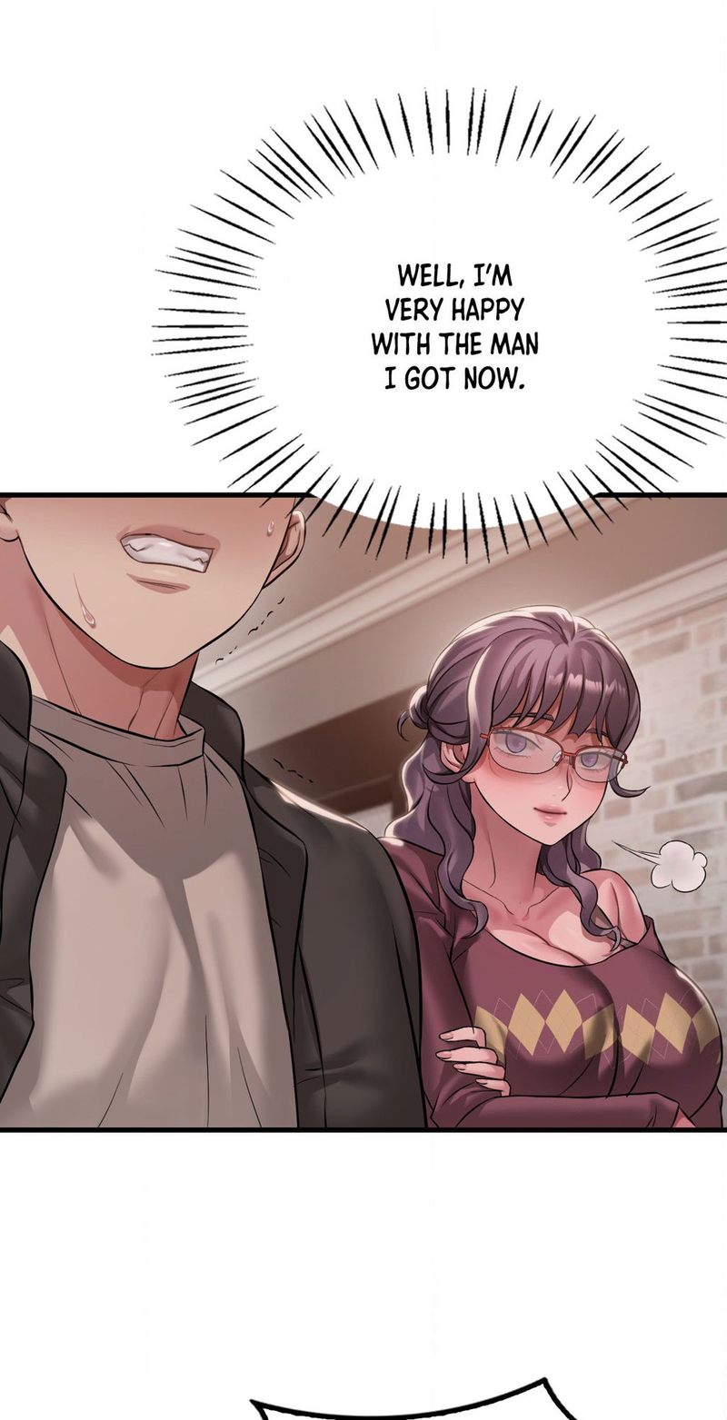 Drunk on You Page 41 - MangaHe