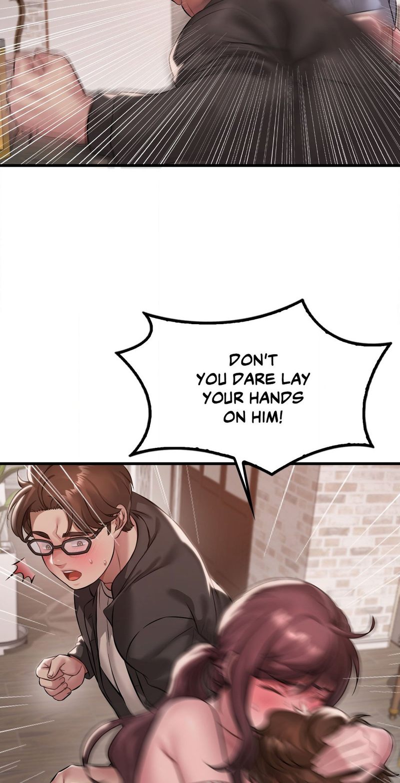 Drunk on You Page 43 - MangaHe