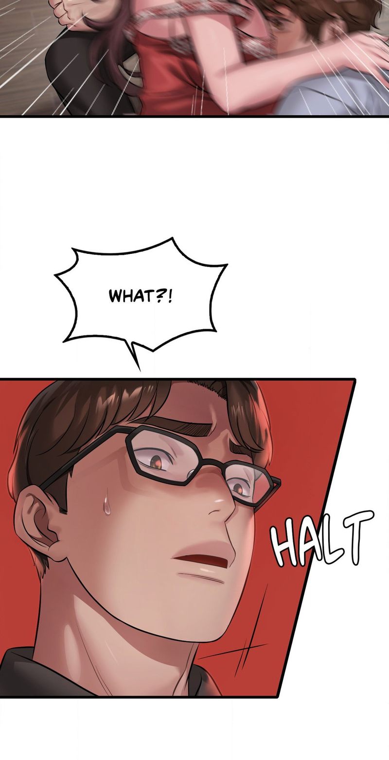 Drunk on You Page 44 - MangaHe