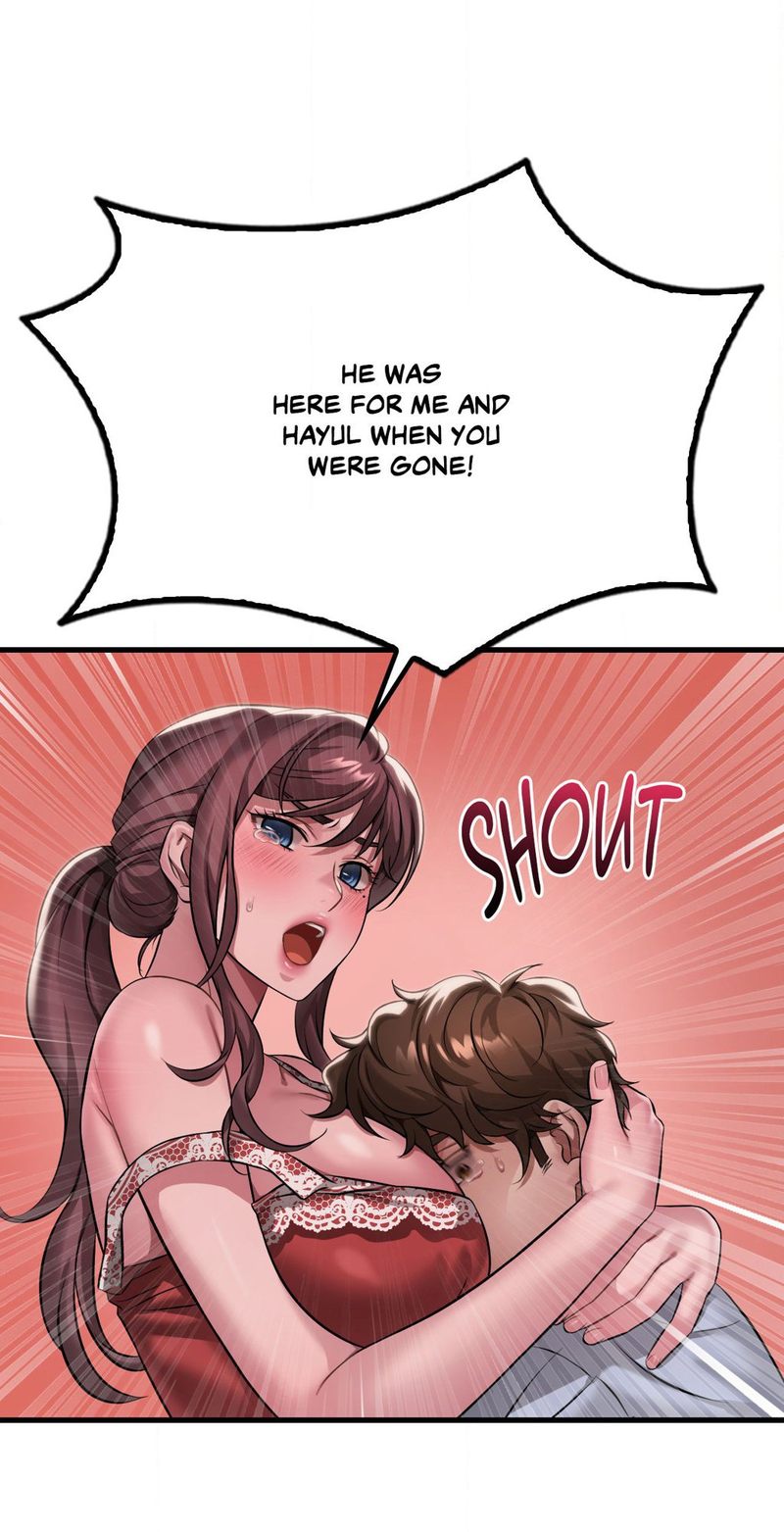Drunk on You Page 45 - MangaHe