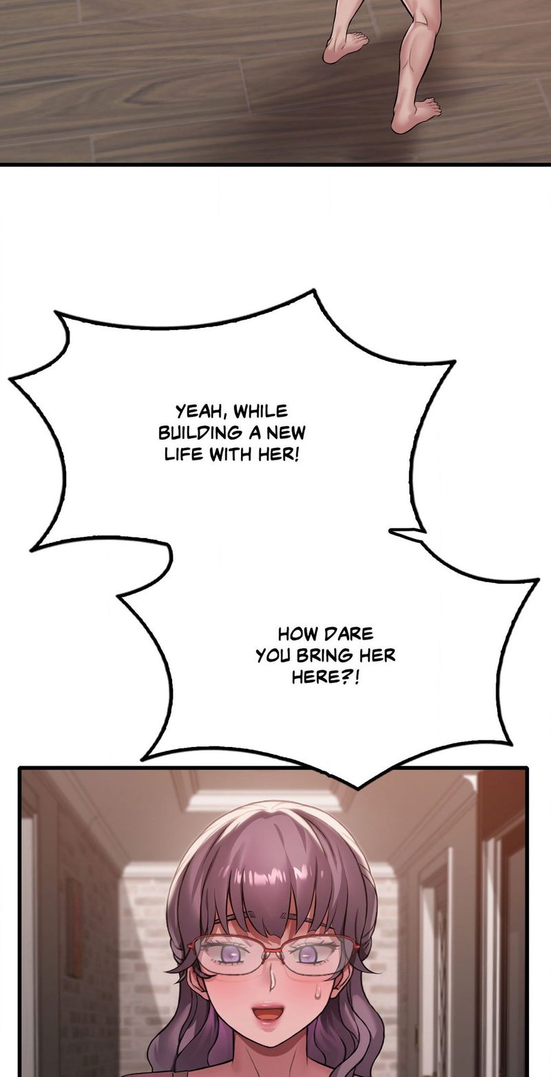 Drunk on You Page 47 - MangaHe