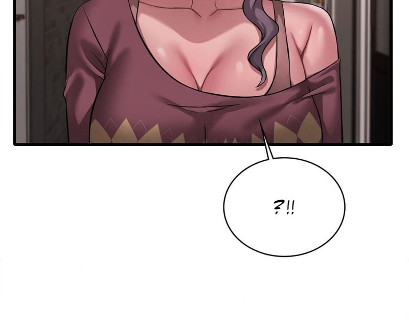 Drunk on You Page 48 - MangaHe