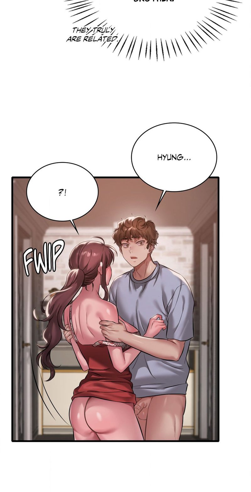 Drunk on You Page 50 - MangaHe