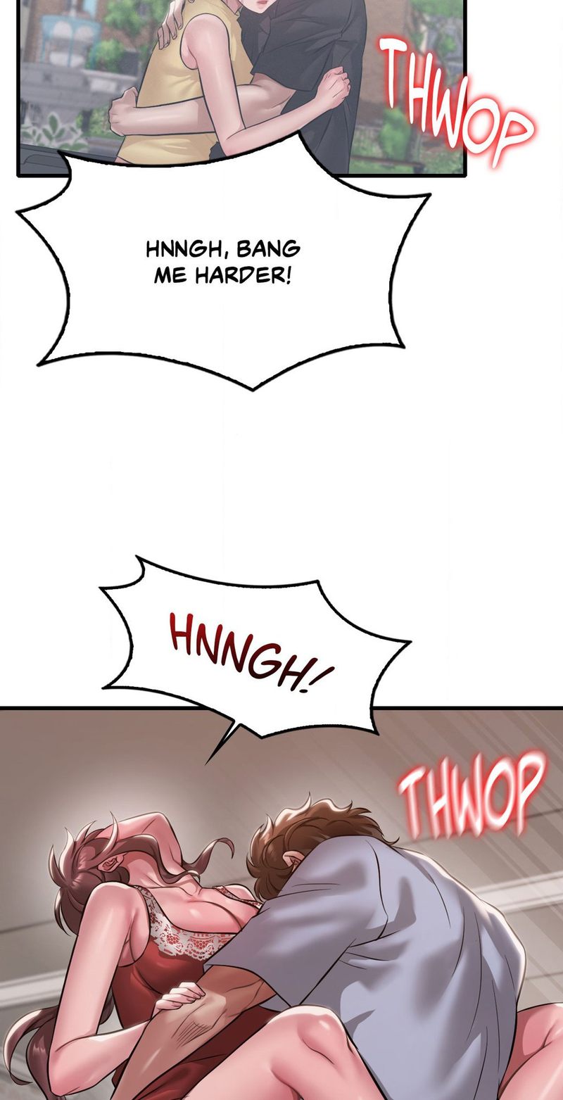 Drunk on You Page 6 - MangaHe
