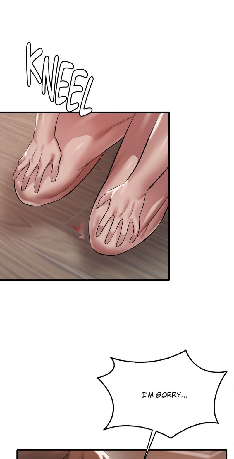 Drunk on You Page 51 - MangaHe