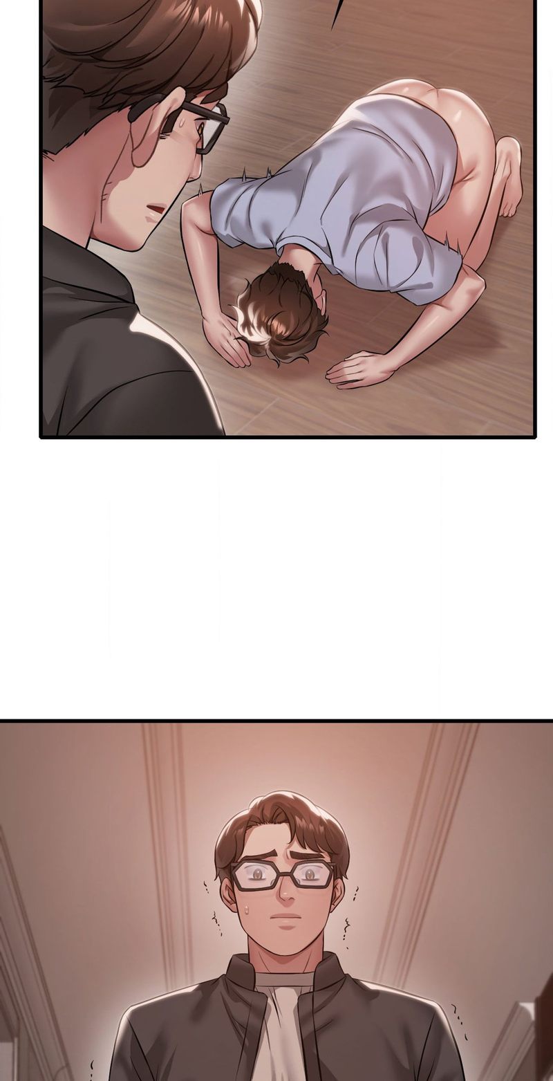Drunk on You Page 52 - MangaHe
