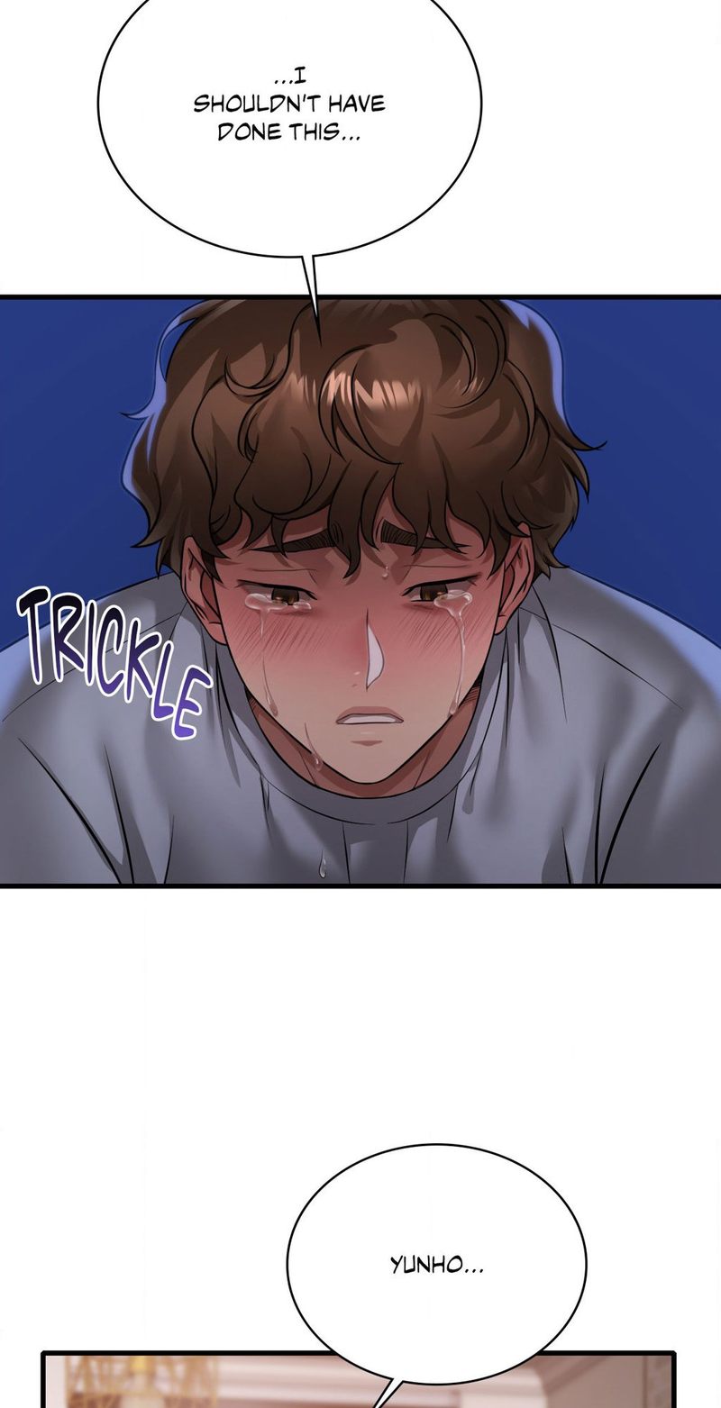 Drunk on You Page 54 - MangaHe