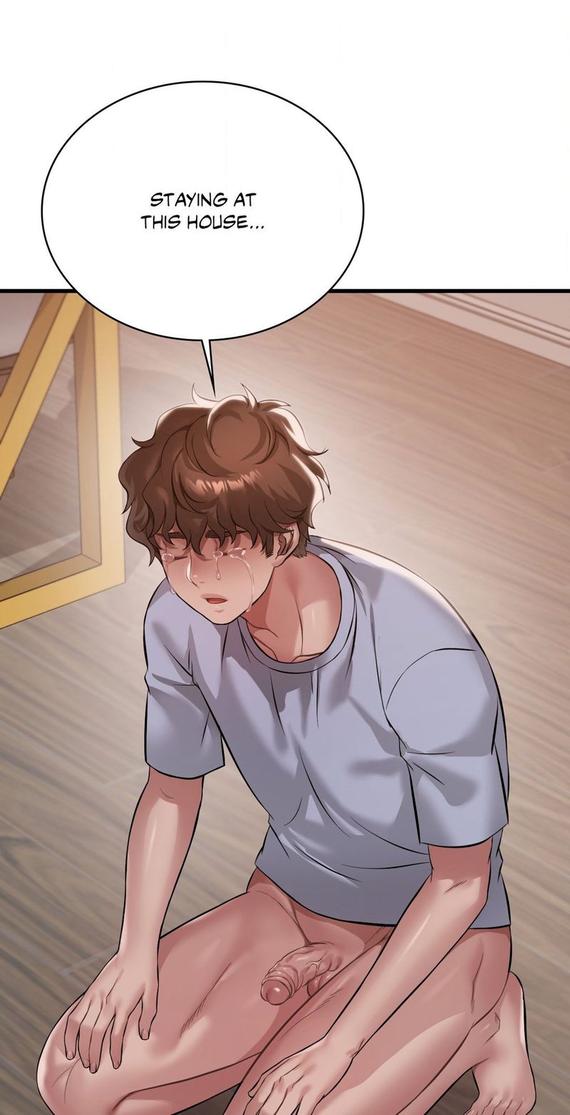 Drunk on You Page 56 - MangaHe
