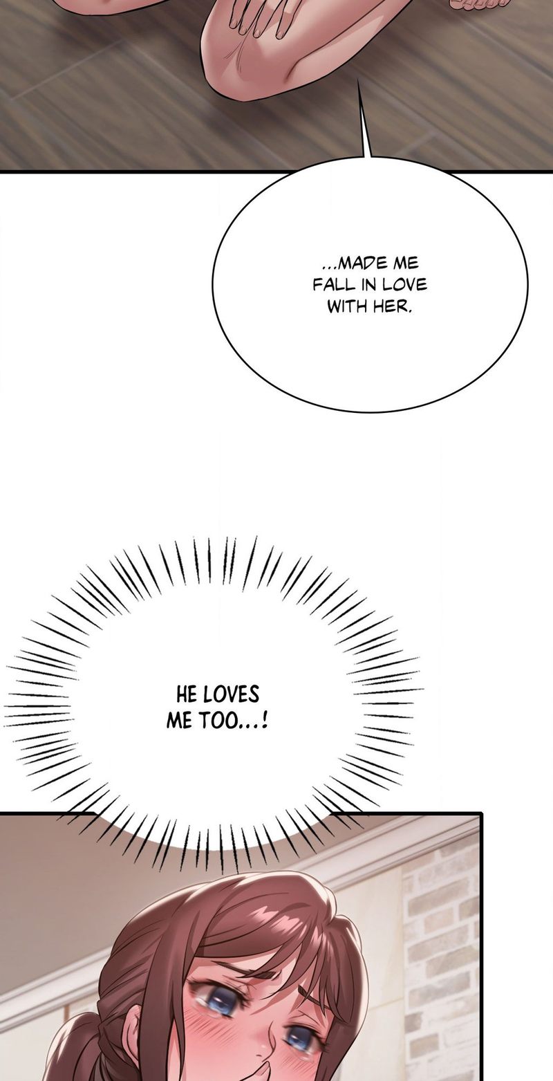 Drunk on You Page 57 - MangaHe